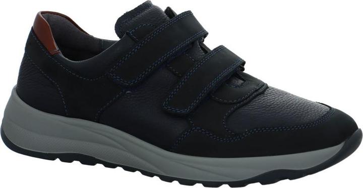 Actual product image Waldläufer John K (42)