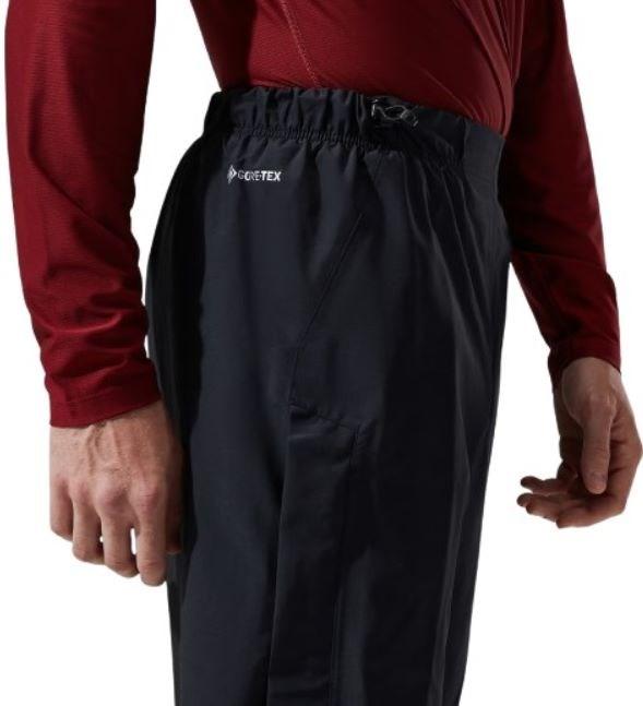 Image du produit Berghaus Hillwalker (L)