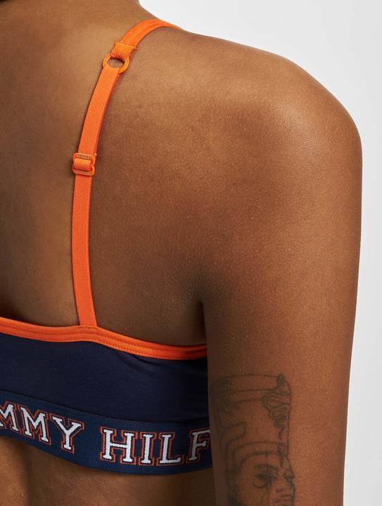 Actual product image Tommy Hilfiger Bralette Sportswear (Single pack, S)