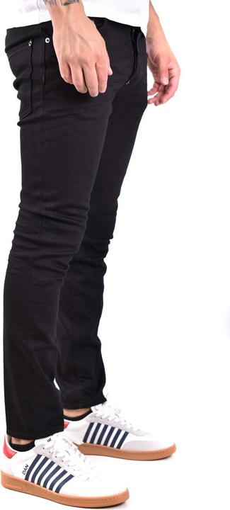 Immagine prodotto Dsquared2 S74LB1427 S30564900 (46)