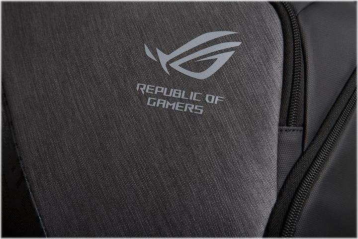 Image du produit ASUS ROG Ranger BP1500 (16 l)