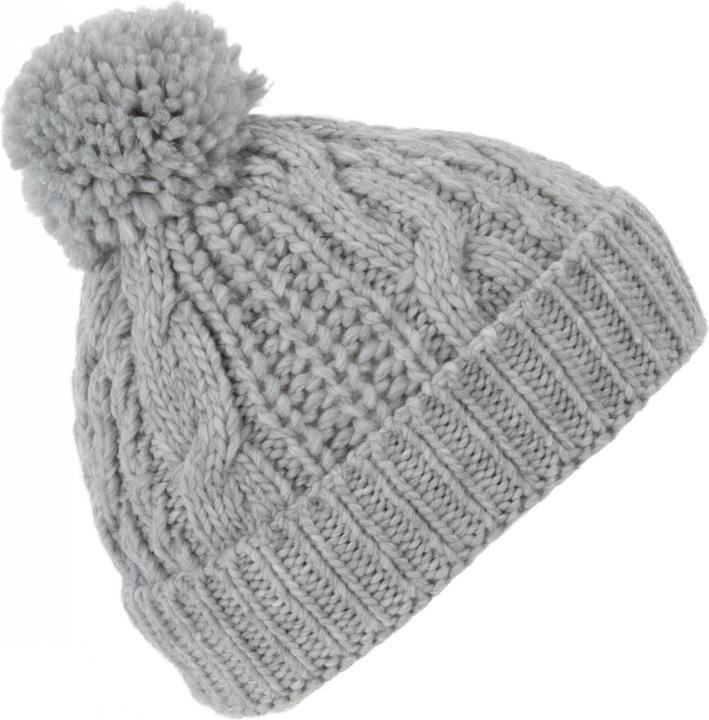 Produktbild K-up Strickmütze