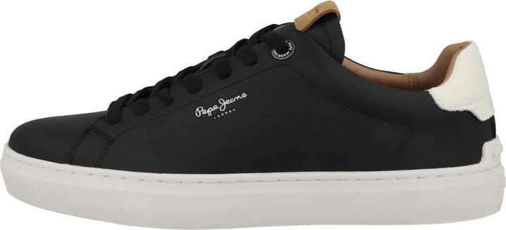 Pepe Jeans Camden Club - 63083