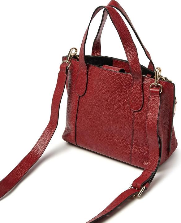 Immagine prodotto dR Amsterdam Borsa a mano/tracolla