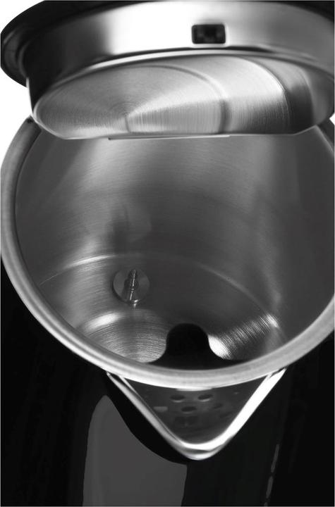 Immagine prodotto Tefal KO854830 (1 l)