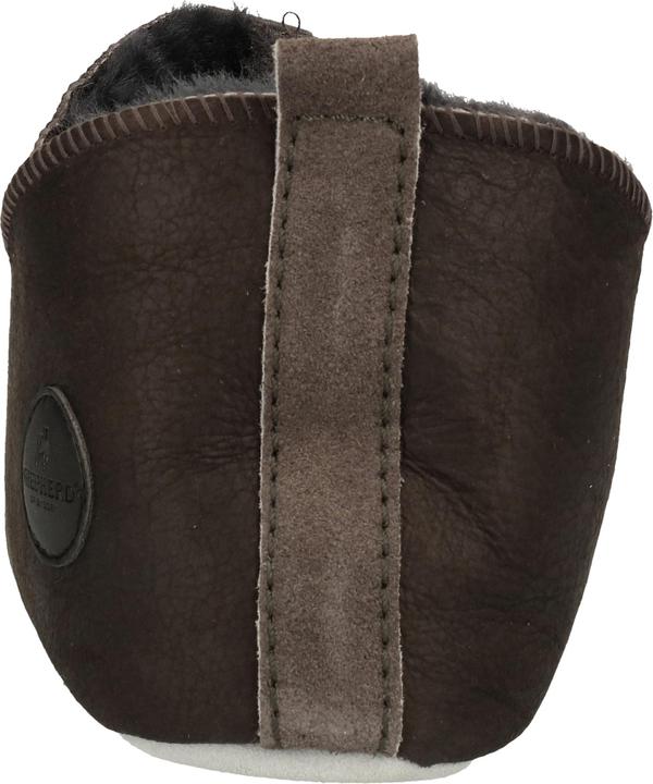 Immagine prodotto Shepherd of Sweden Pantofole - 75272 (47)