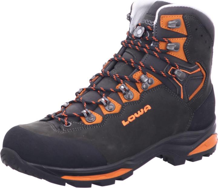 Image du produit Lowa Camino Evo Ll (42)