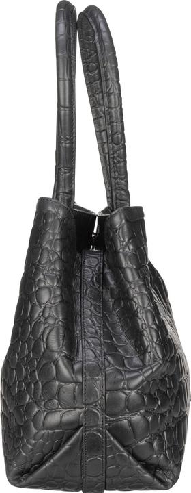 Produktbild Liebeskind Berlin Chelsea Shopper Kroko