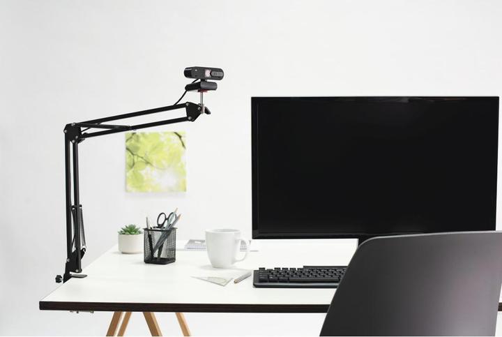 Immagine prodotto Hama 700 II (Metallo)