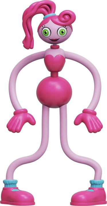 Boti Poppy Playtime figurine Mommy Long Legs 17 cm