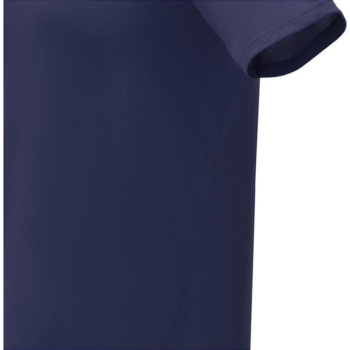 Immagine prodotto Elevate Essentials Polo Deimos (L)