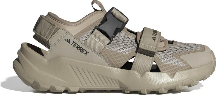 Produktbild adidas Terrex Hydroterra (42)