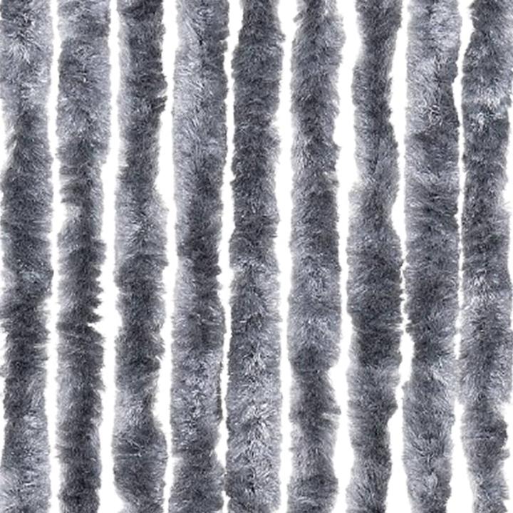 Image du produit VidaXL Moustiquaire (120 x 220 cm)