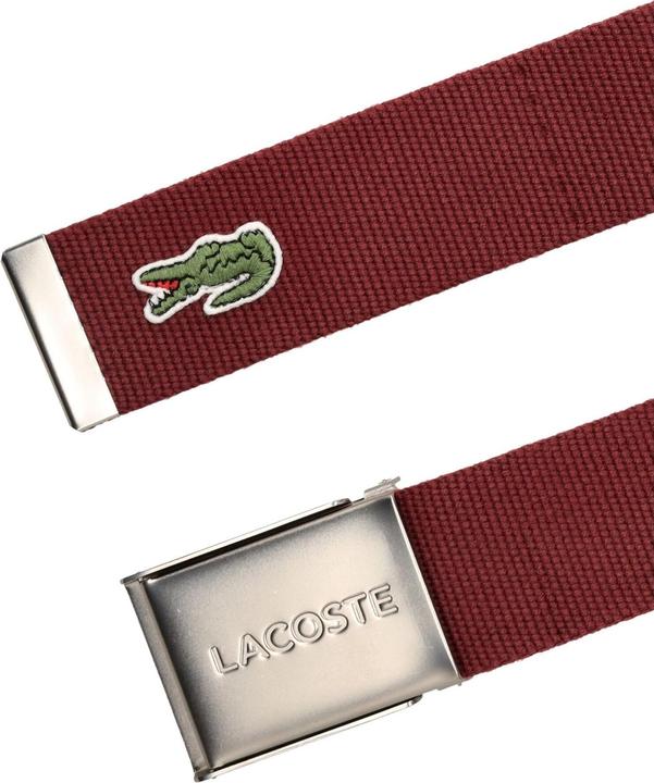 Actual product image Lacoste RC2012 (130)