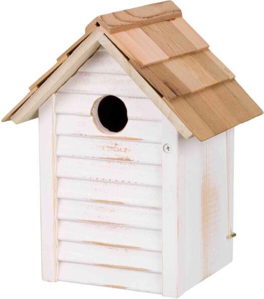 Image du produit Trixie Nichoirs