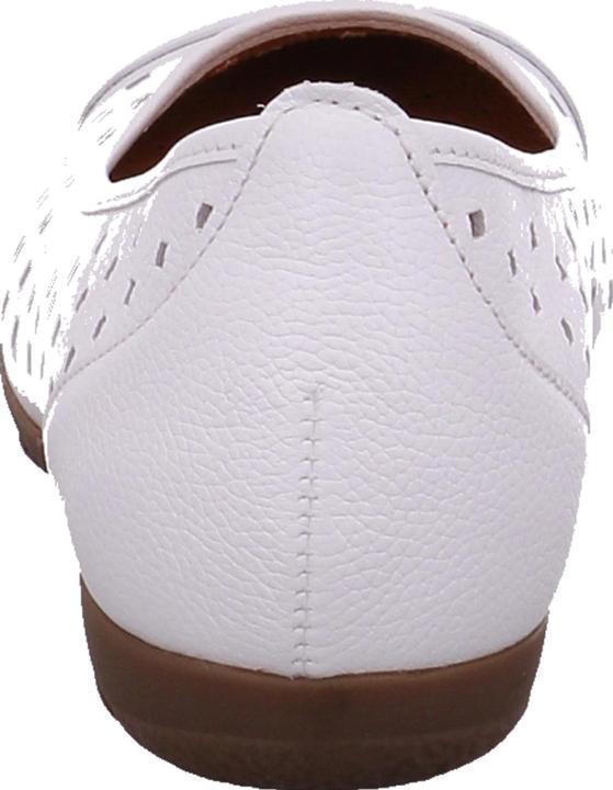 Actual product image Gabor 24.169.21 (40.5)
