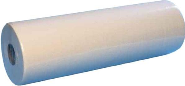Immagine prodotto Sanitex Crepe mediche