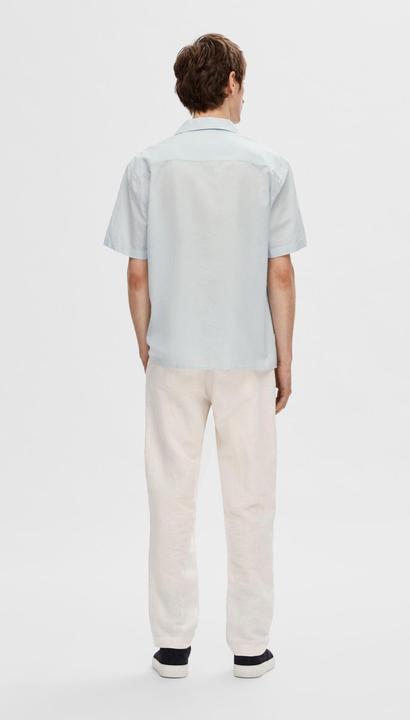 Produktbild Selected Homme Kurzärmeliges Hemd (XL)