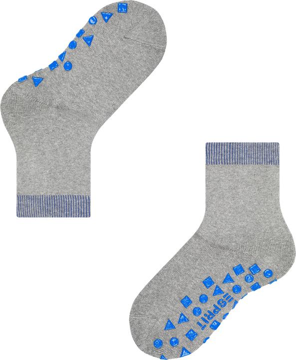 Image du produit Esprit Foot Logo Kids (31 - 34)
