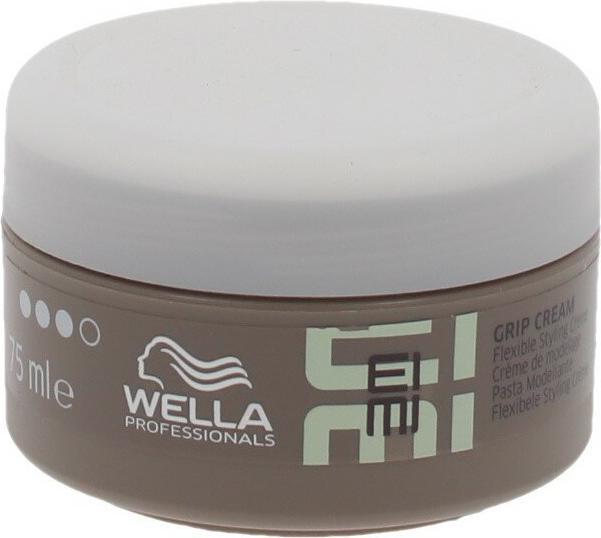Actual product image Wella Eimi Grip (Hair cream, 75 ml)