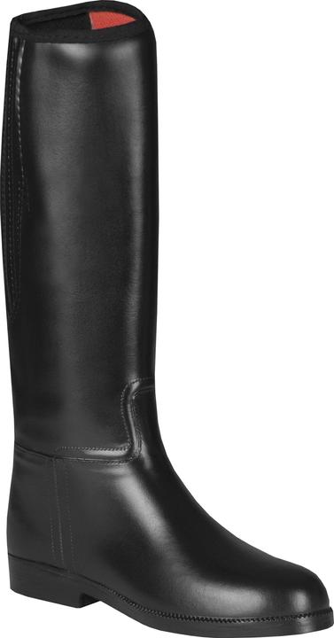 Immagine prodotto Horka Stivali in pvc elasticizzati (34)