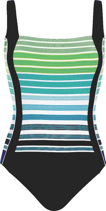 Produktbild SUNFLAIR Basic Badeanzug (44 E)