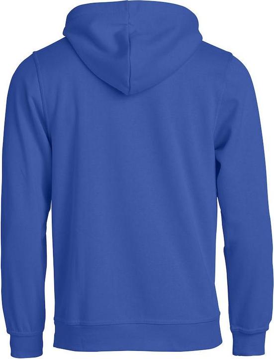 Image du produit Clique Sweat à capuche basique (3XL)