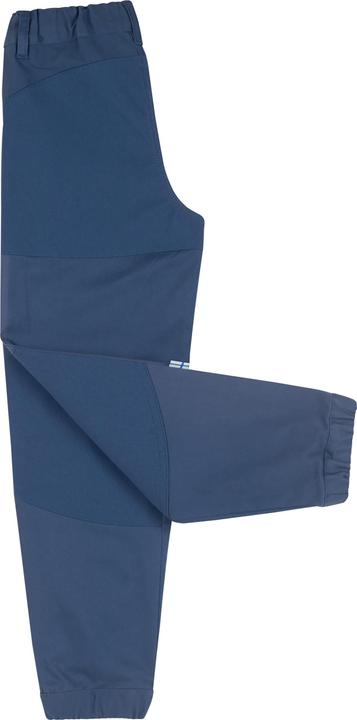 Produktbild finkid Kelmi Canvas (134, 140)