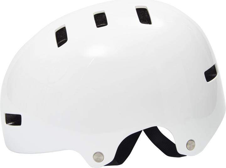 Actual product image Bell Local (55 - 59 cm)