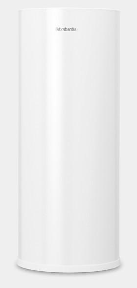 Immagine prodotto Brabantia ReNew