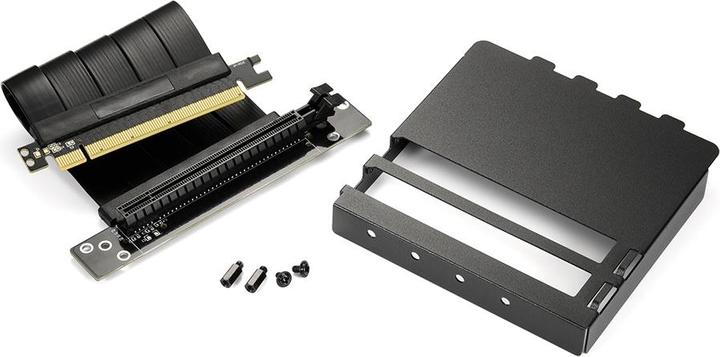 Image du produit Sharkoon Kit de montage de carte graphique VGCK pour boîtier PC MS-Y/Z1000