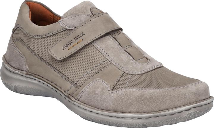 Immagine prodotto Josef Seibel 43688-TE16 (44)
