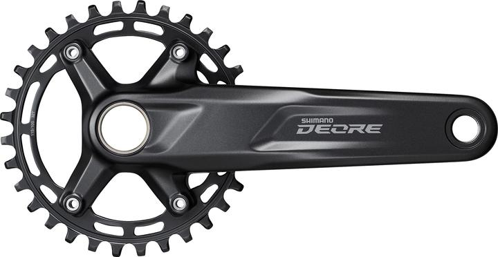 Shimano Deore FC-M5100