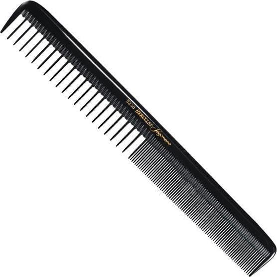 Produktbild Hercules Sägemann Wave-Star