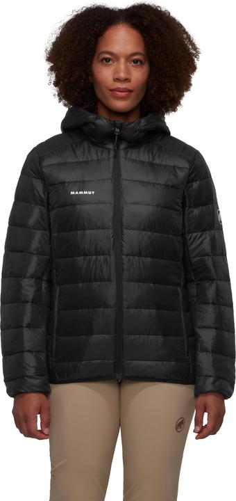 Image du produit Mammut Crag (M)