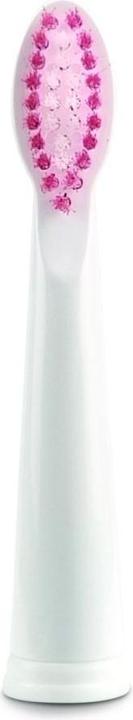 Image du produit Zelmer ZTBA1010W (4 x)