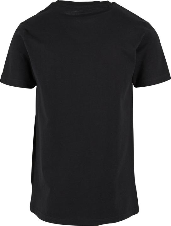 Produktbild Mister Tee Moroccan Nights Tee - 161725 (S)