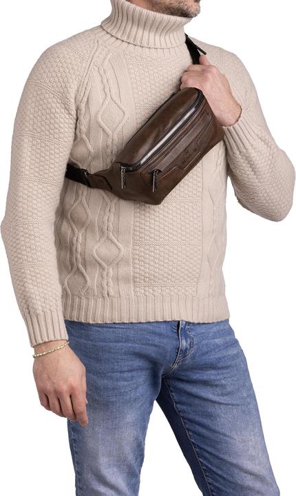 Image du produit B.Cavalli Bc1410