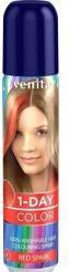 Produktbild Venta Venita - 1-Day Coloring Hair Spray Red Spark 50Ml (50 ml)