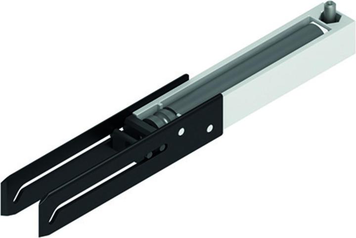 Produktbild Helm Dämpfeinzug 53/73 SmartStop