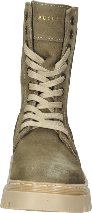 Actual product image Bullboxer 588668 (33)