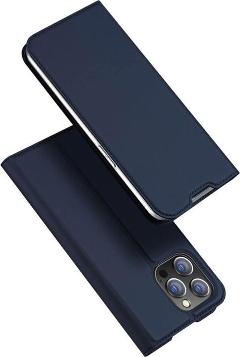 Navyblau