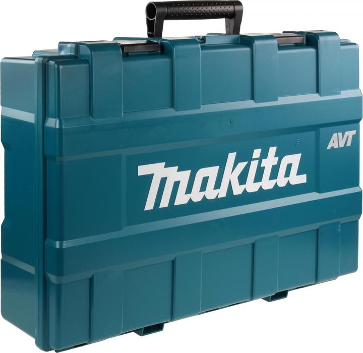 Produktbild Makita HR4013C (Netzbetrieb)