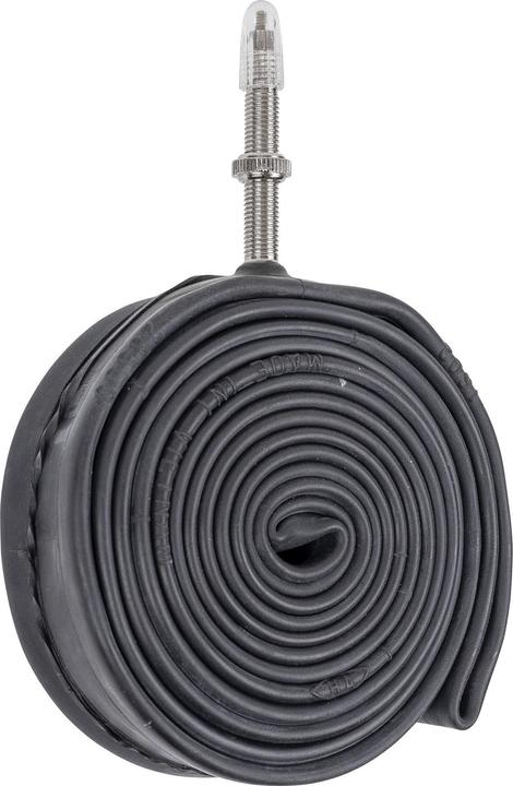Image du produit Schwalbe Sv12a (Presta (SV), 26", 40 mm)