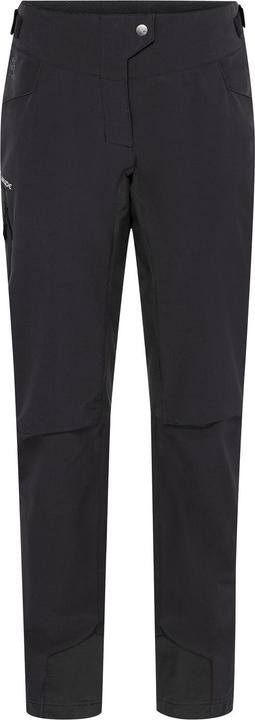Image du produit Vaude Qimsa Light (36, S)
