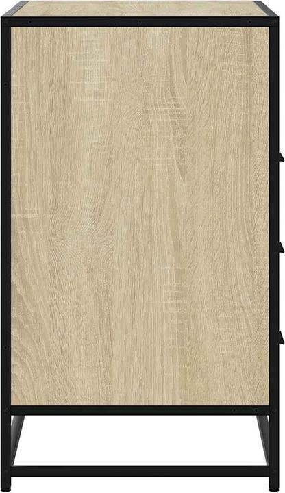 Immagine prodotto VidaXL Malesia (70 x 41 x 70 cm)
