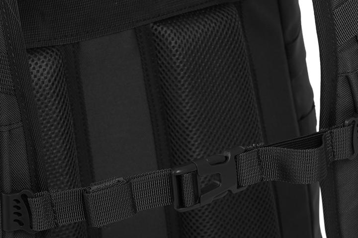 Immagine prodotto Highlander Aquila 3-Nero (40 l)