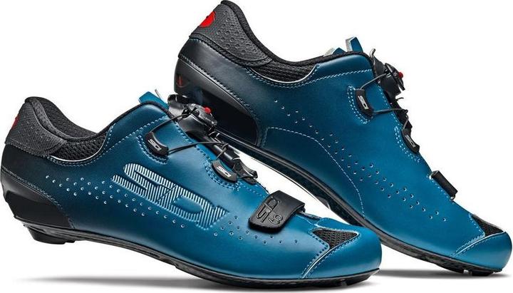 Actual product image Sidi Sixty (40)