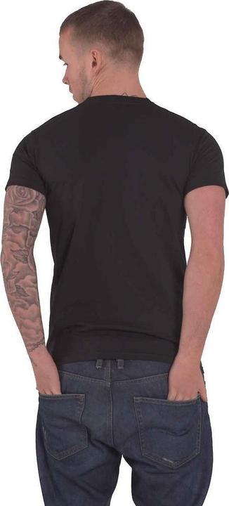 Image du produit Queen Hot Sauce V.2 T-shirt (M)