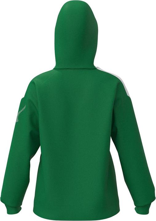 Actual product image Mizuno MZNRB Track Jacket Ladies (XL)